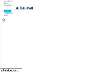 delavalcorporate.com