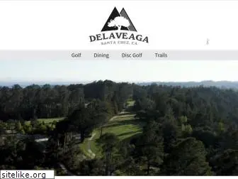 delaveagagolf.com