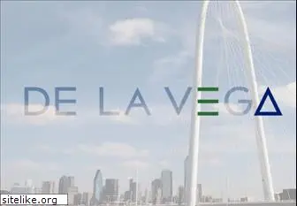 delavegadevelopment.com