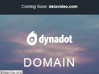 delavideo.com