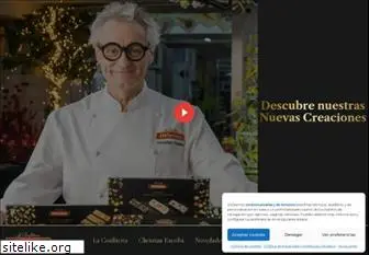 delaviuda.com