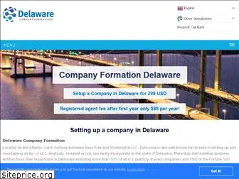 delaware-company-formations.com