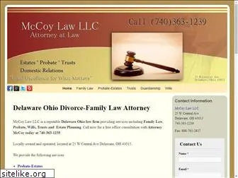 delaware-county-attorneys.com