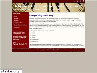 delaware-incorporation.com