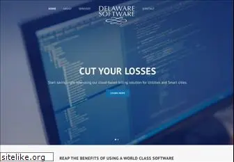 delaware-software.com