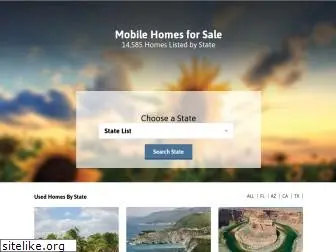 delaware.mobilehomes-for-sale.com