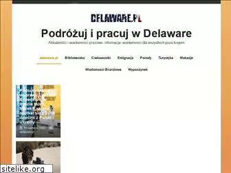 delaware.pl