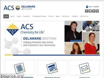 delawareacs.org