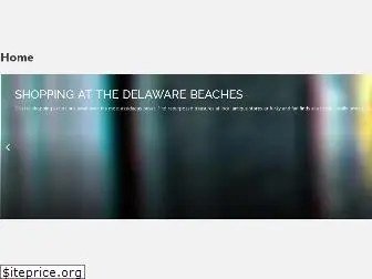 delawarebeaches.guide