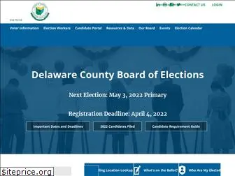 delawareboe.org