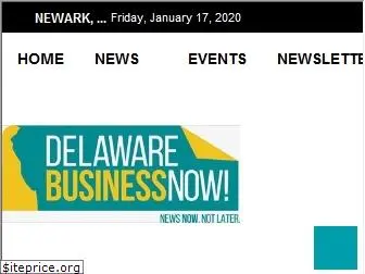 delawarebusinessnow.com