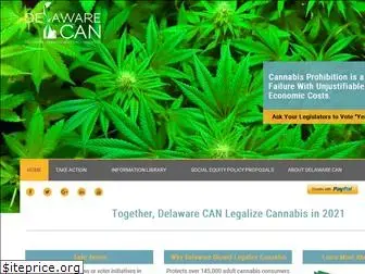 delawarecannabis.org