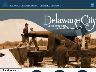 delawarecity.delaware.gov