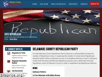 www.delawarecounty.gop