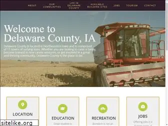 delawarecountyia.com