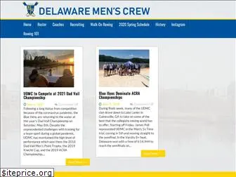 delawarecrew.com