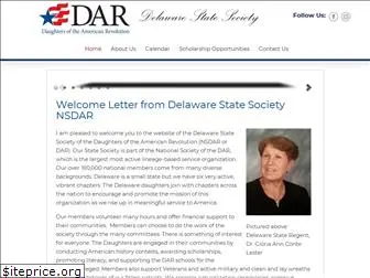 delawaredar.org