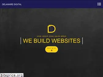 delawaredigital.net