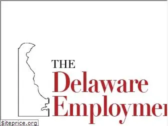 delawareemploymentlawblog.com