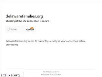 delawarefamilies.org