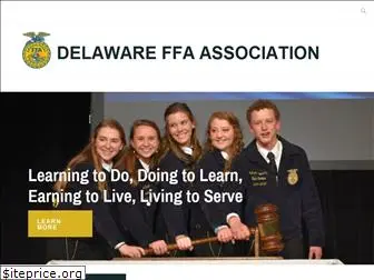 delawareffa.org