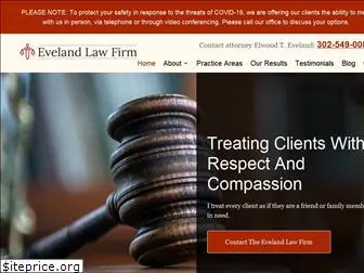 delawareinjuryattorney.com