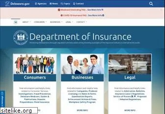 delawareinsurance.gov