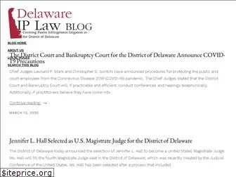 delawareiplaw.com