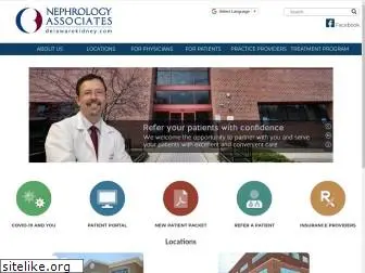 delawarekidney.com