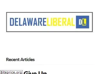 delawareliberal.net