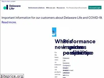 delawarelife.com