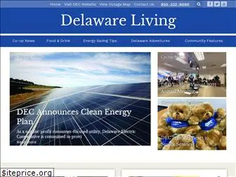 delawareliving.coop