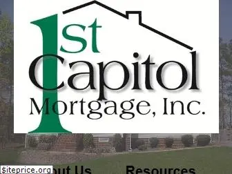 delawaremortgagerates.org