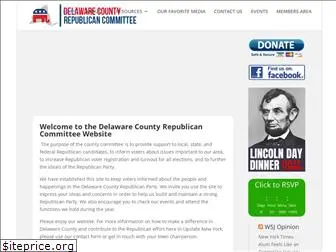 delawarenygop.org