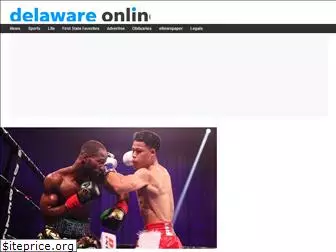 delawareonline.com