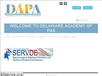 delawarepas.org