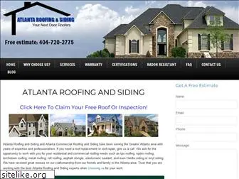 delawarepc.com