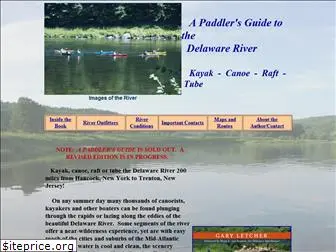 delawareriverguide.com