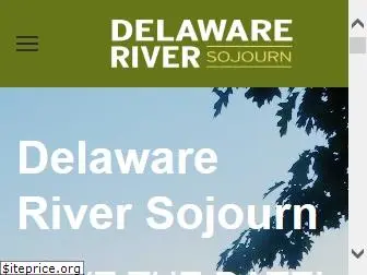 delawareriversojourn.org