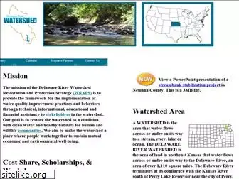 delawareriverwatershed.org