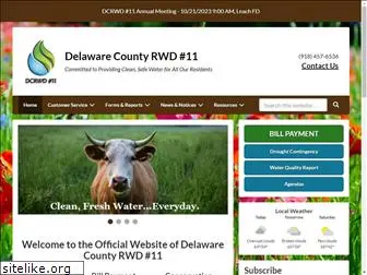 delawarerwd11.com