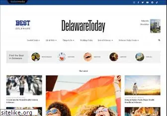 delawaretoday.com