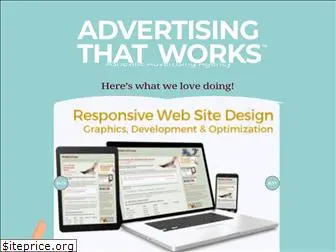 delawarewebdesign.com