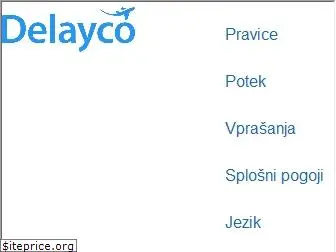 delayco.com