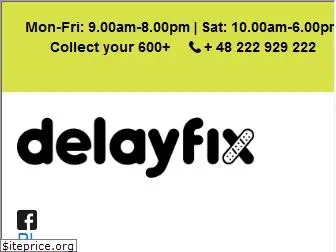 delayfix.com