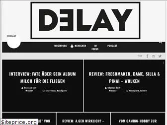 delaymagazine.at