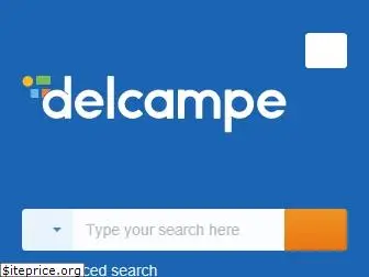 delcampe.co.il