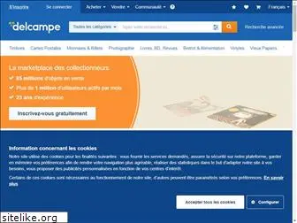 delcampe.com.au