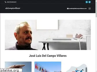 delcampovillares.com