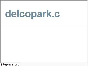 delcopark.com